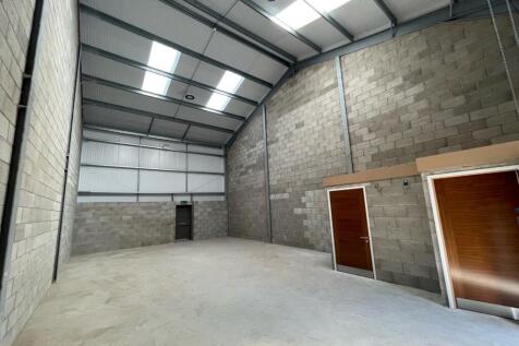 Foundry Lane New 4.jpg