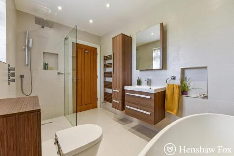 sketch_Ph34_5816488 - Copy.jpg