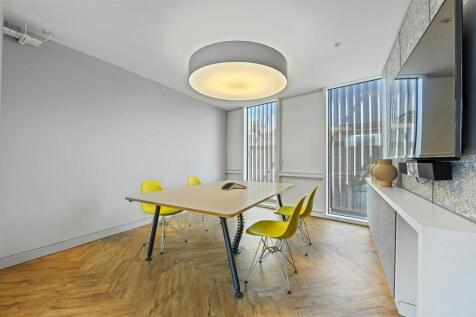 OLBC141CurtainRoad1.jpg