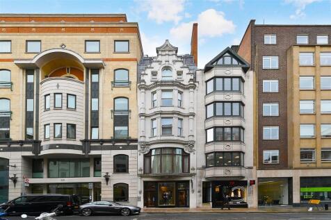 2-55-Conduit-Street (10).JPG