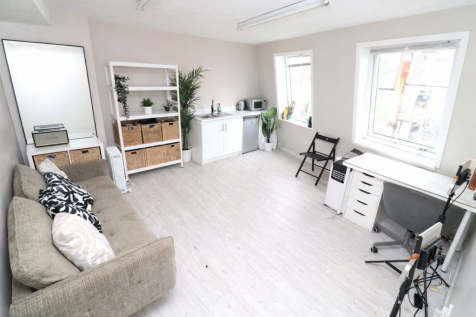 ChatGPT Image Feb 27, 2026, 11_21_05 AM.png