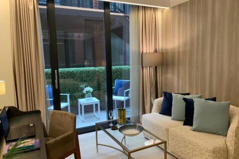 Standard Suite