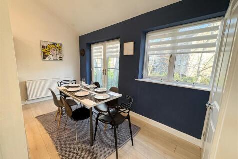 Acorn Court, Oughtibridge, S35 photo 4