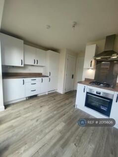 Calamint Road, Corby, NN17 photo 4