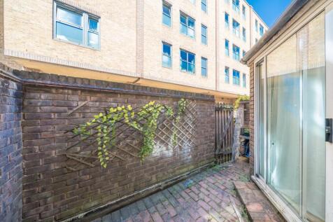 St Michaels Street, Paddington, W2 photo 3