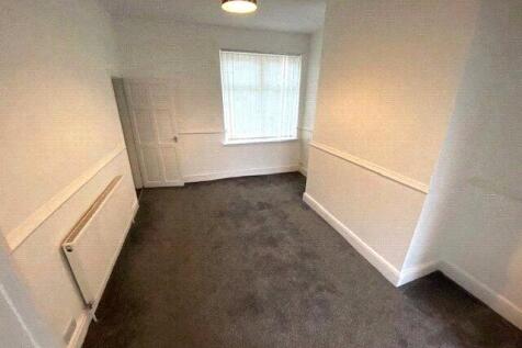 Buckley Street, Reddish, Stockport, Greater Manchester, SK5 photo 3