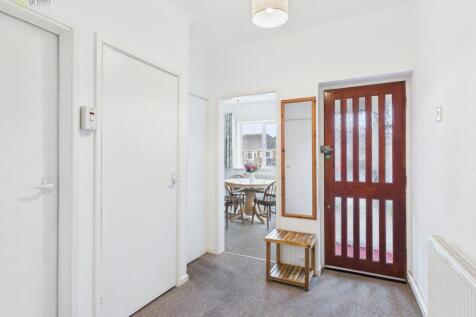 cam04914g0pr0344still003