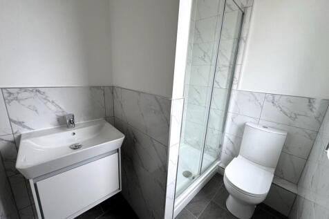 Doncaster Road, Mexborough, S64 0JW photo 5