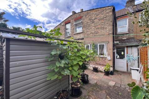 Property Image 13