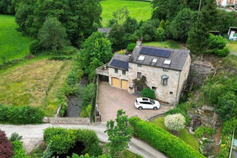 The Watermill, Pwll Glass-5 (1).jpg