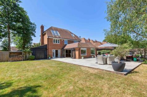 Property Image 1