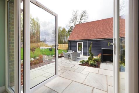 primary property image