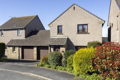 3 Brookacre