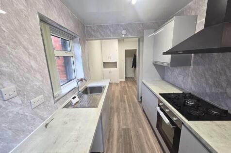 Hambledon Road, Middlesbrough, North Yorkshire, TS5 photo 5