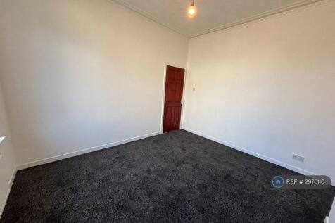 Walmersley Road, Bury, BL9 photo 3
