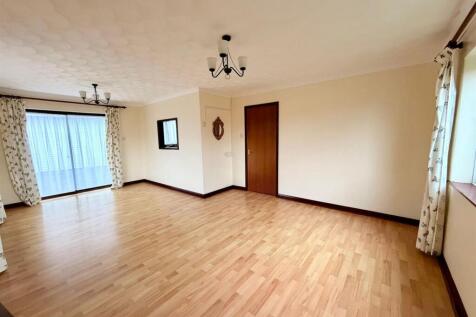 PHOTO-2026-01-13-09-06-48 (2).jpg