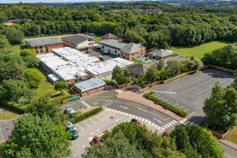 DJI_ 3_0076_D.jpg