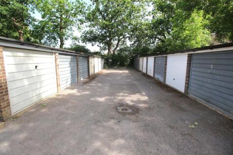 Garages
