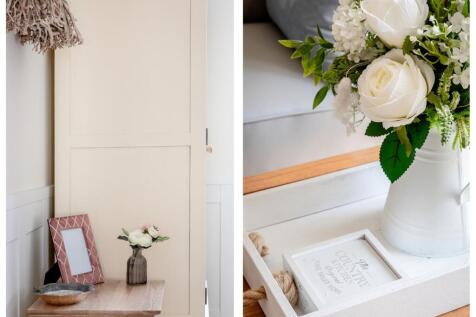 48 Marys Court-24.jpg