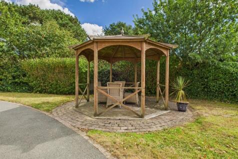 CAM02854G0-PR0442...