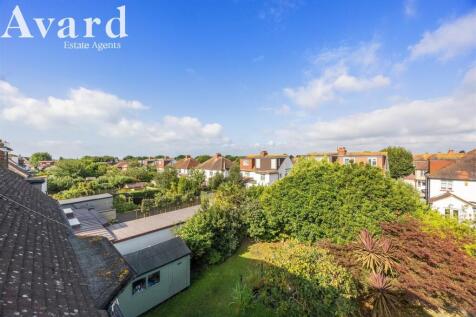 Coleman Avenue, 36-004.jpg