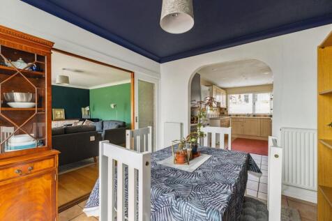 94804_6 Victoria Road(12).jpg