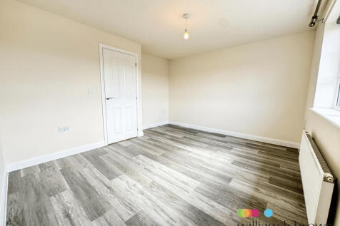 Lamb Lane, Cringleford, NORWICH photo 5