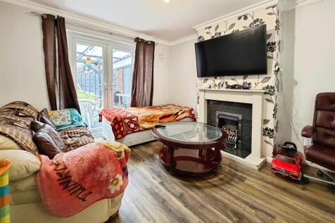 83313ebb-E-469E-8E1A-4E8440F0999B-5845-0000015253B