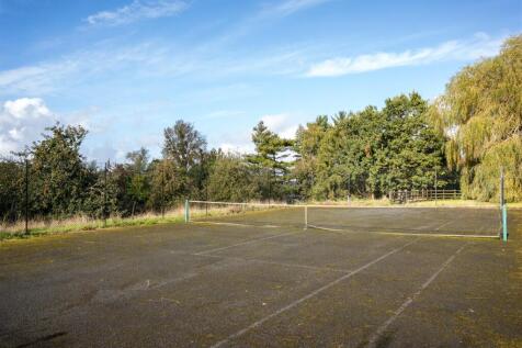 20 - Pomona Farm - HR1 4BQ - Full.jpg