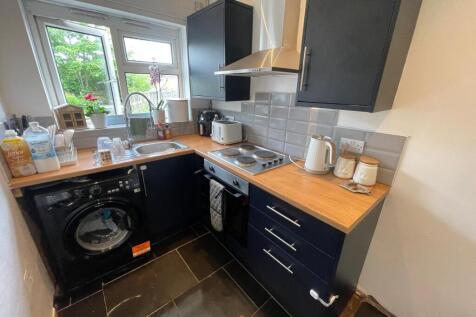 57 Prince thorp 10.jpeg