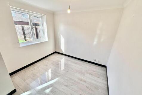 Bowes Grove, Spennymoor photo 5
