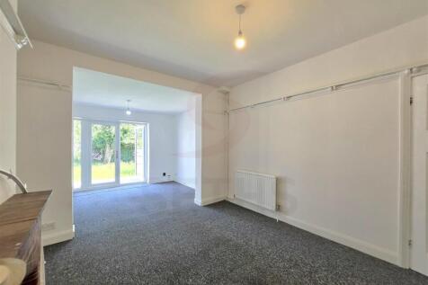Staveley Road, Spinney Hills, Leicester photo 3