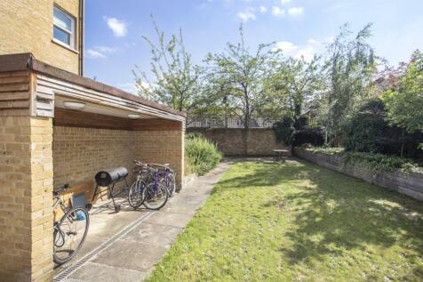 Property Image 13