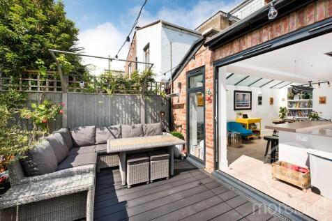 Property Image 17