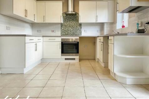 902fd6a7-Kitchen