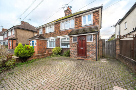 1384920-1-6925d10...