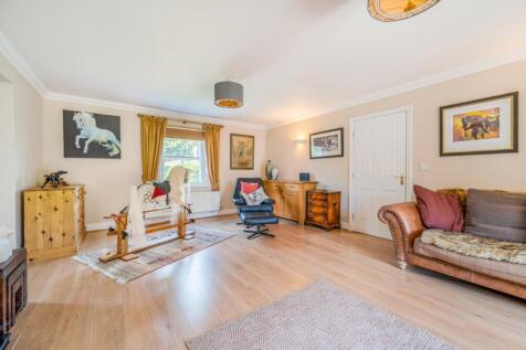 1345450-22-68bd3c9b83d3a