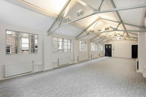 Marchmont Street 84 FFF 05 of 11.jpg