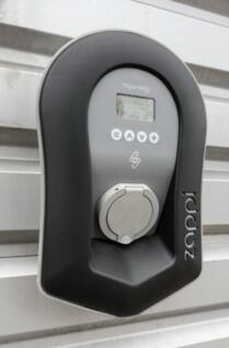 EV charger.png