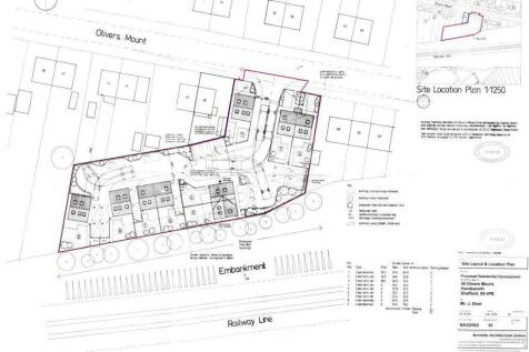 6f714644-558b-4beb-9080-ff43c3d97df0 Web T202510161110.jpg