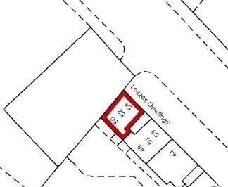 Title Plan.jpg