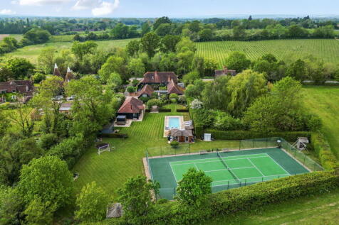 Property Image 27