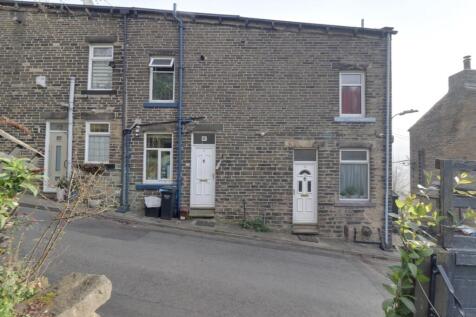FRONT HOUSE