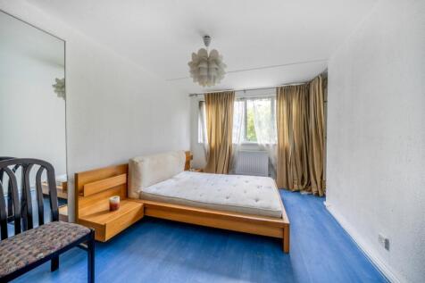 1345581-7-68af0e7...