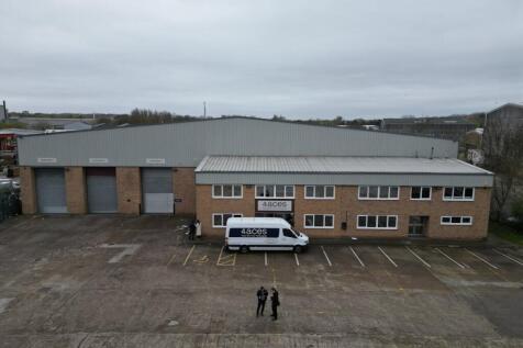 DJI_0783.JPG