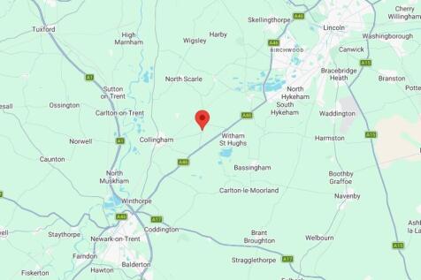 29 High Street Swinderby area plan.jpg