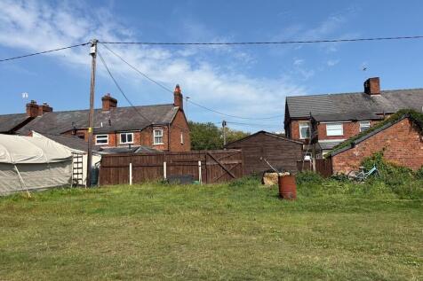 processed-8D4B307...