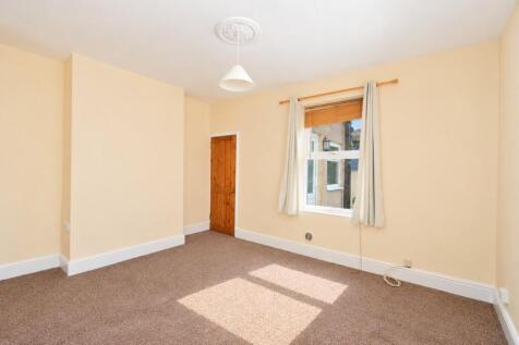 Sitting Room Edited.jpg