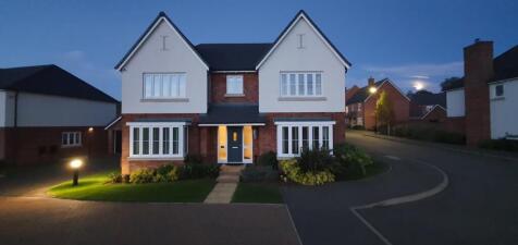 Property Image 36