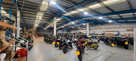 Unit 5 Alpha Way Industrial Warehouse.jpg